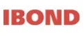 IBOND