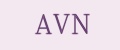AVN