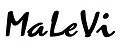 Malevi