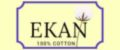 ekan