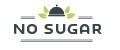 NO SUGAR
