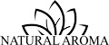 Natural Aroma