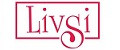 Livsi