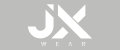 JX_Wear