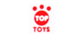 TopToys