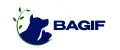 BAGIF