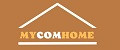 Аналитика бренда mycomhome на Wildberries