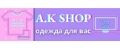 AK-Wear