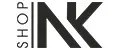 NK shop