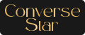Converse Star