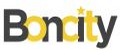 Boncity
