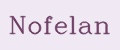 Nofelan