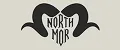 NORTH MOR