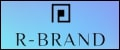 R-Brand