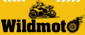 wildmoto