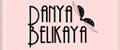 Danya Belikaya