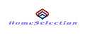 HomeSelection