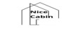 NiceCabin