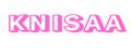 KNISAA
