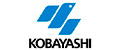 KOBAYASHI