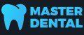 Master Dental