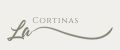 LaCortinas