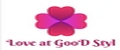 Love at GooD Styl