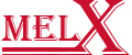 MelX