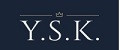Y.S.K.