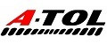А-тол