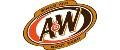 A&W