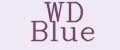 WD Blue