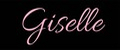 Giselle