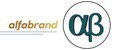 ALFABRAND
