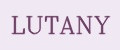 LUTANY