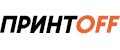 ПринтOFF