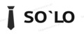 SO`LO