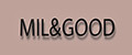 MIL&GOOD