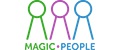 MAGIC PEOPLE