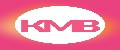 КМВ
