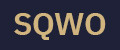SQWO
