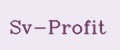 Sv-Profit