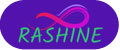 RASHINE
