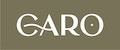 CARO