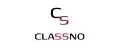 Classno