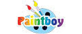 Paintboy Original