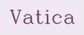 Vatica