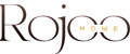 Rojoo