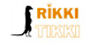 RikkiTikki
