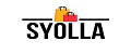 Syolla